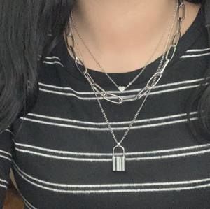 Meet your Posher, Roselyn